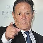 Chris Mulkey