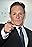 Chris Mulkey's primary photo