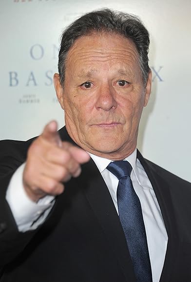 Primary photo for Chris Mulkey Primary photo for Chris Mulkey