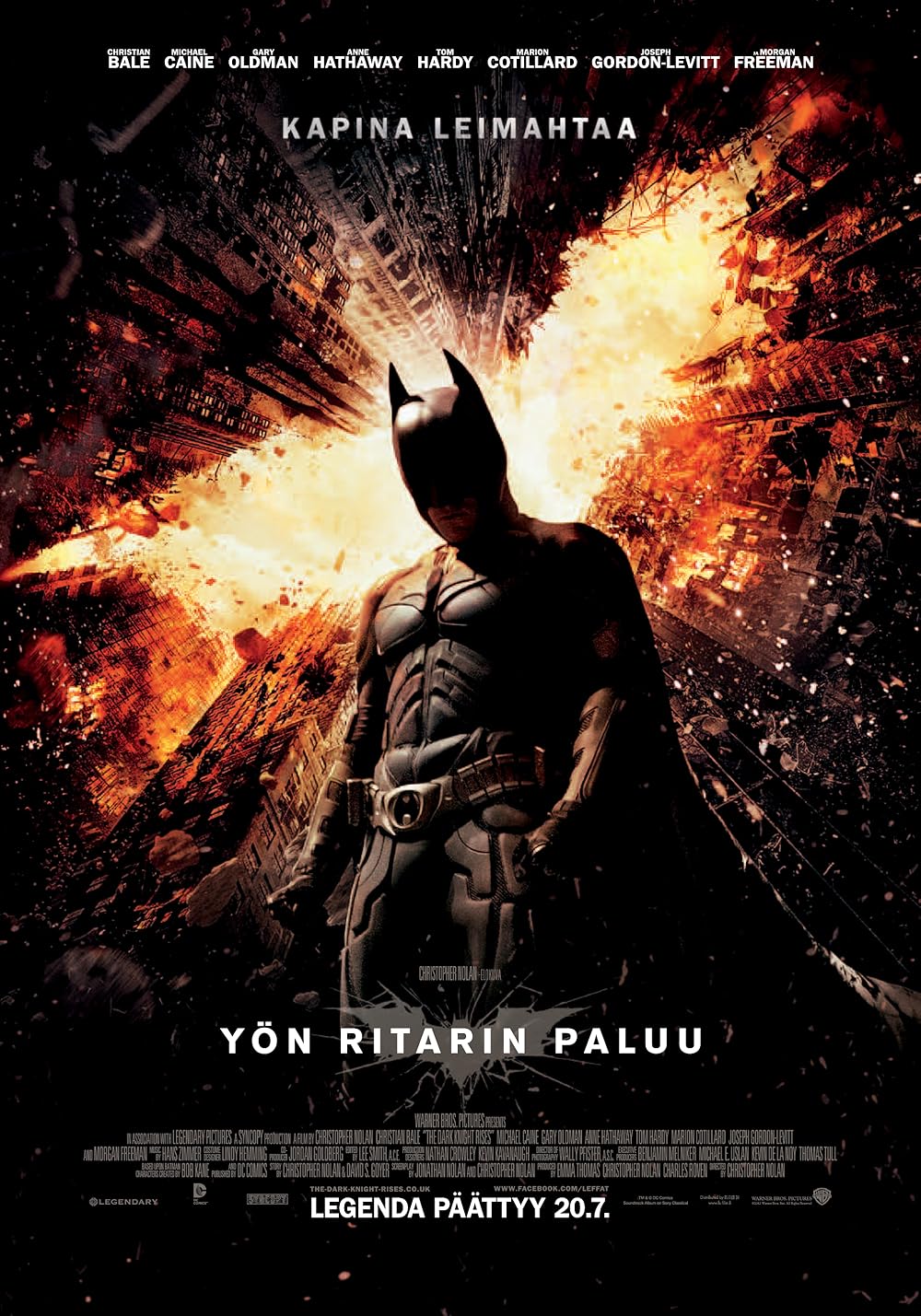 www.imdb.com