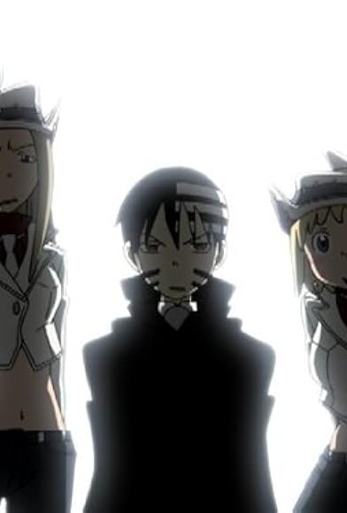 Primary photo for Tamashii o kuu kuroki ryuu. Okubyou rizu to yukai na nakama tachi? Primary photo for Tamashii o kuu kuroki ryuu. Okubyou rizu to yukai na nakama tachi?