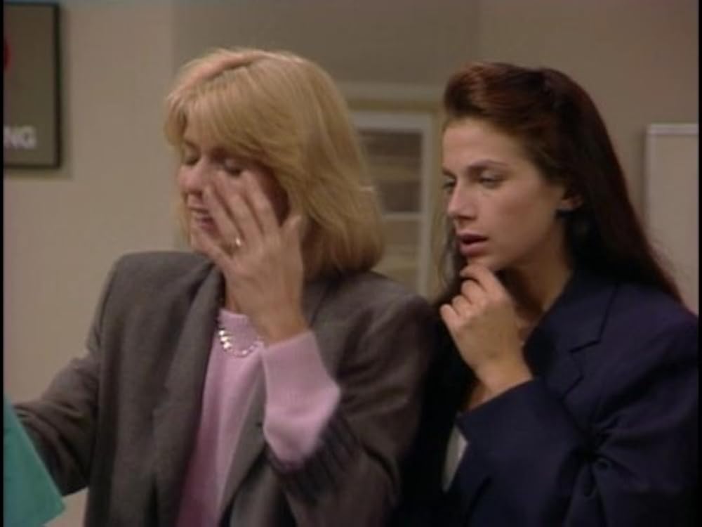 семейные узы 7. семейные узы 7. тина йозерс семейные узы. семейные узы 7. семейные узы 209 серия.