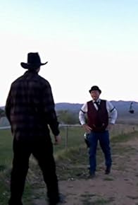 Primary photo for Overland Hotel and Saloon