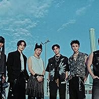 Primary photo for Stray Kids: Creed Primary photo for Stray Kids: Creed