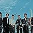 Primary photo for Stray Kids: Creed Primary photo for Stray Kids: Creed