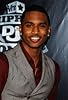 Primary photo for Trey Songz