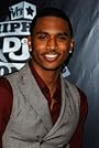 Trey Songz's primary photo Trey Songz's primary photo