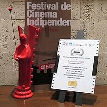 पोस्टर देखें