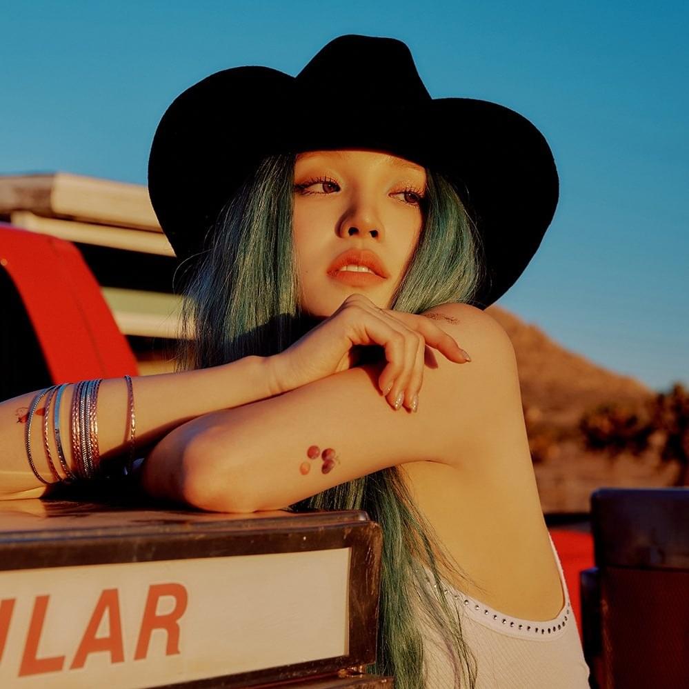 Yetuklar pissing porno