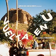 Primary photo for Señor Kino & Ed Maverick: Vuelta en U