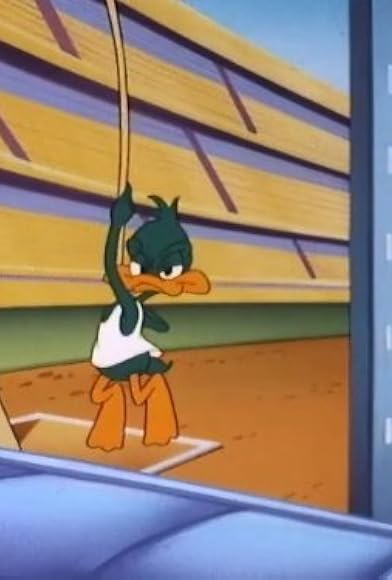 Primary photo for A Quack in the Quarks Primary photo for A Quack in the Quarks