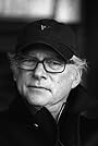 Barry Levinson's primary photo Barry Levinson's primary photo