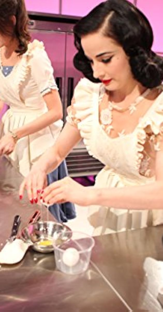 "Cupcake Wars" Celebrity Can You Spell Cupcake? (TV "Cupcake Wars" Celebrity Can You Spell Cupcake? (TV