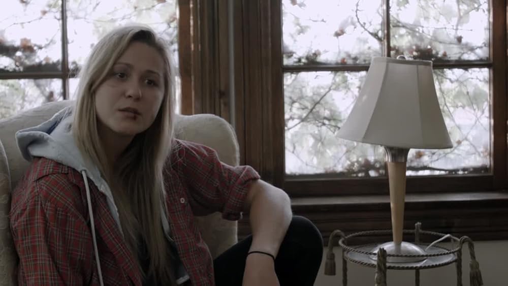 Cider Short Film IMDb