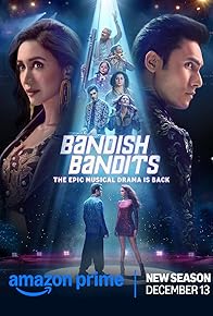 Primary photo for Panditji