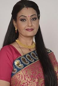 Primary photo for Shashi Sharma Primary photo for Shashi Sharma