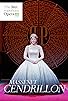 Primary photo for Massenet: Cendrillon Primary photo for Massenet: Cendrillon