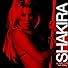 Primary photo for Shakira Feat. Pitbull: Rabiosa Primary photo for Shakira Feat. Pitbull: Rabiosa