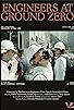 Primary photo for Engineers at Ground Zero