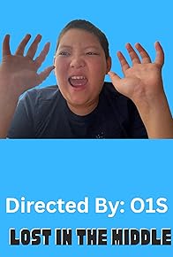 Primary photo for Lost in the Middle