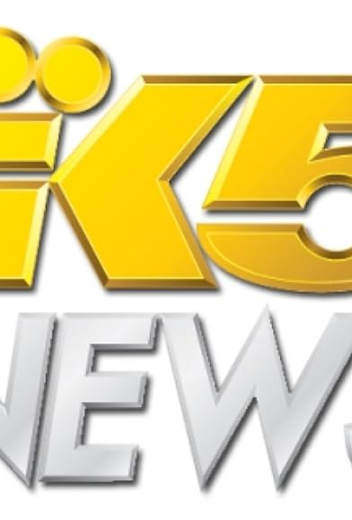 Primary photo for KING 5 News Primary photo for KING 5 News