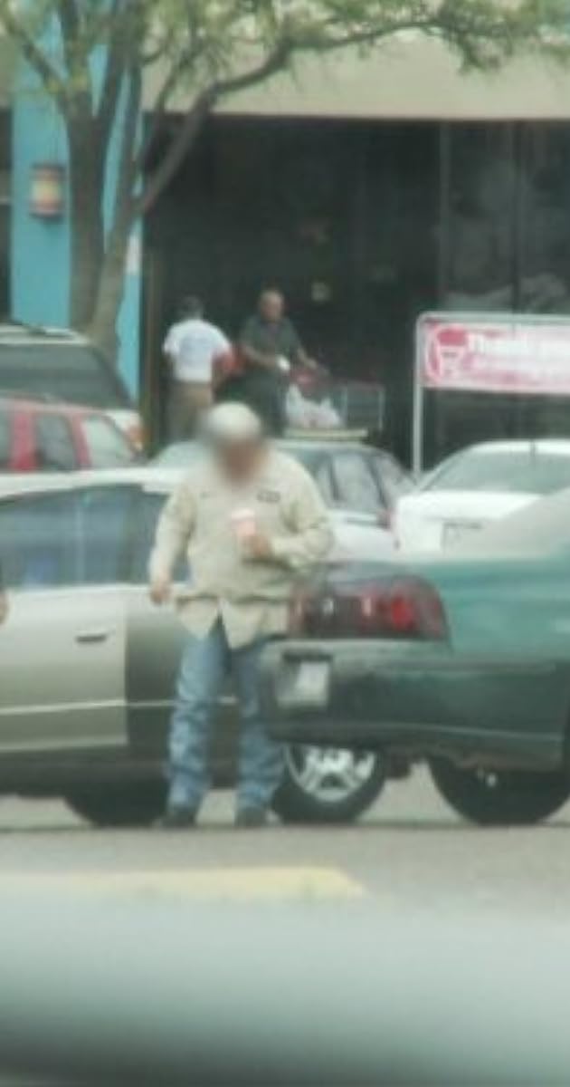 "Bordertown Laredo" The Ledger (TV Episode 2011) Plot Summary IMDb