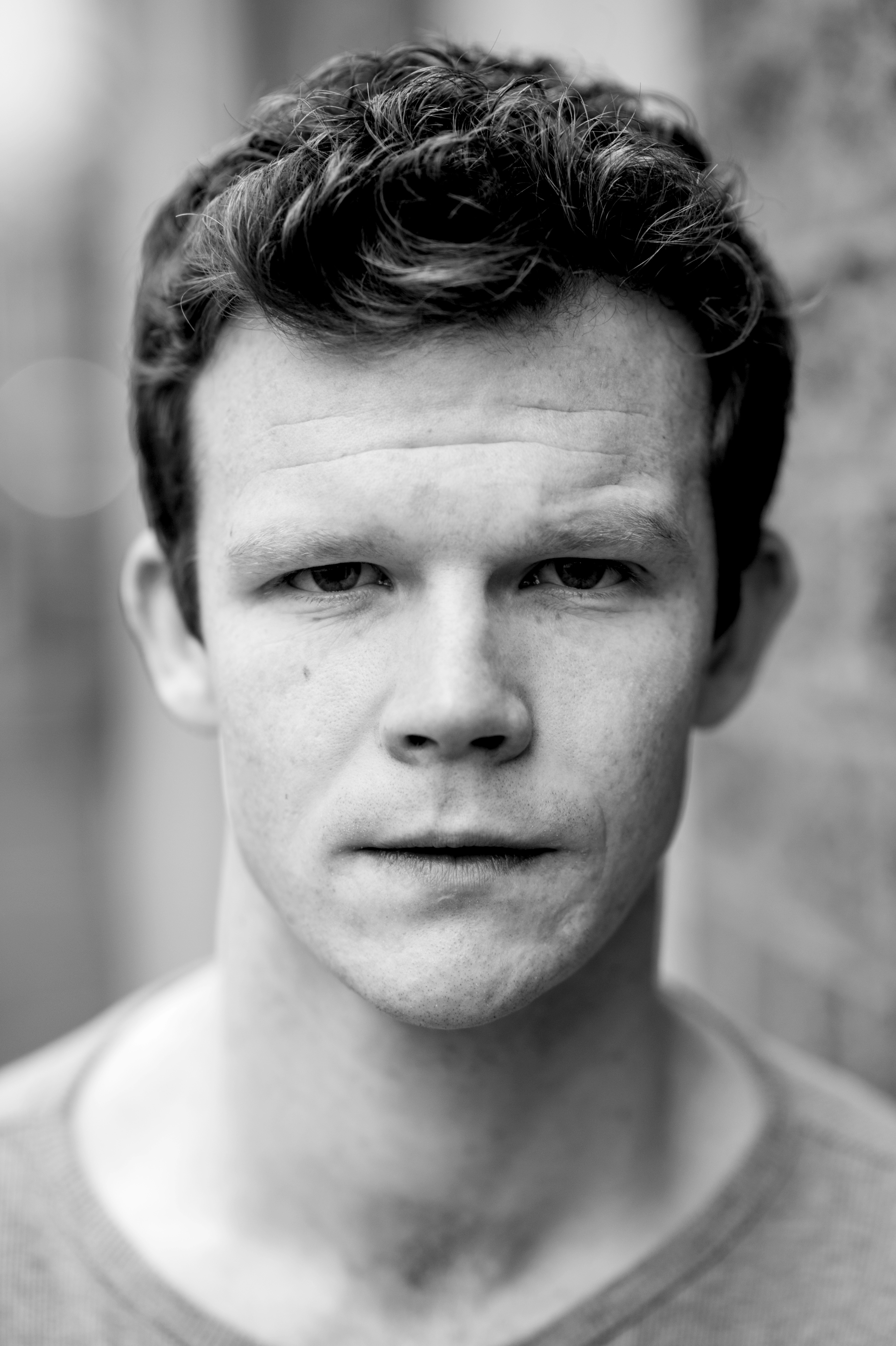 шеймус туми. шеймус 2021. варяг актеры. шеймус о хара. шеймус о хара.