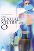 Primary photo for The Sexual Story of O Primary photo for The Sexual Story of O