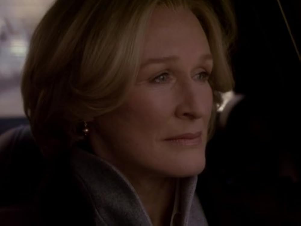 схватка 2007 2012