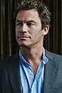 Dominic West's primary photo Dominic West's primary photo