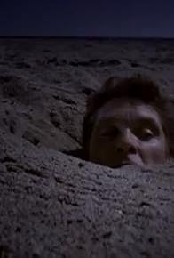 Primary photo for The Cabin