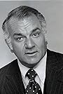 Robert Mandan's primary photo Robert Mandan's primary photo