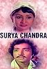 Primary photo for Surya Chandra Primary photo for Surya Chandra