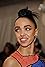 FKA twigs's primary photo