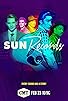 Primary photo for Sun Records