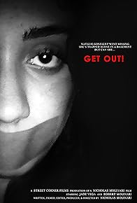 Primary photo for Get Out