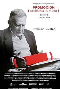 Primary photo for Promoción (Prohibida su venta)