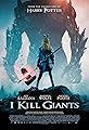 I Kill Giants's primary photo