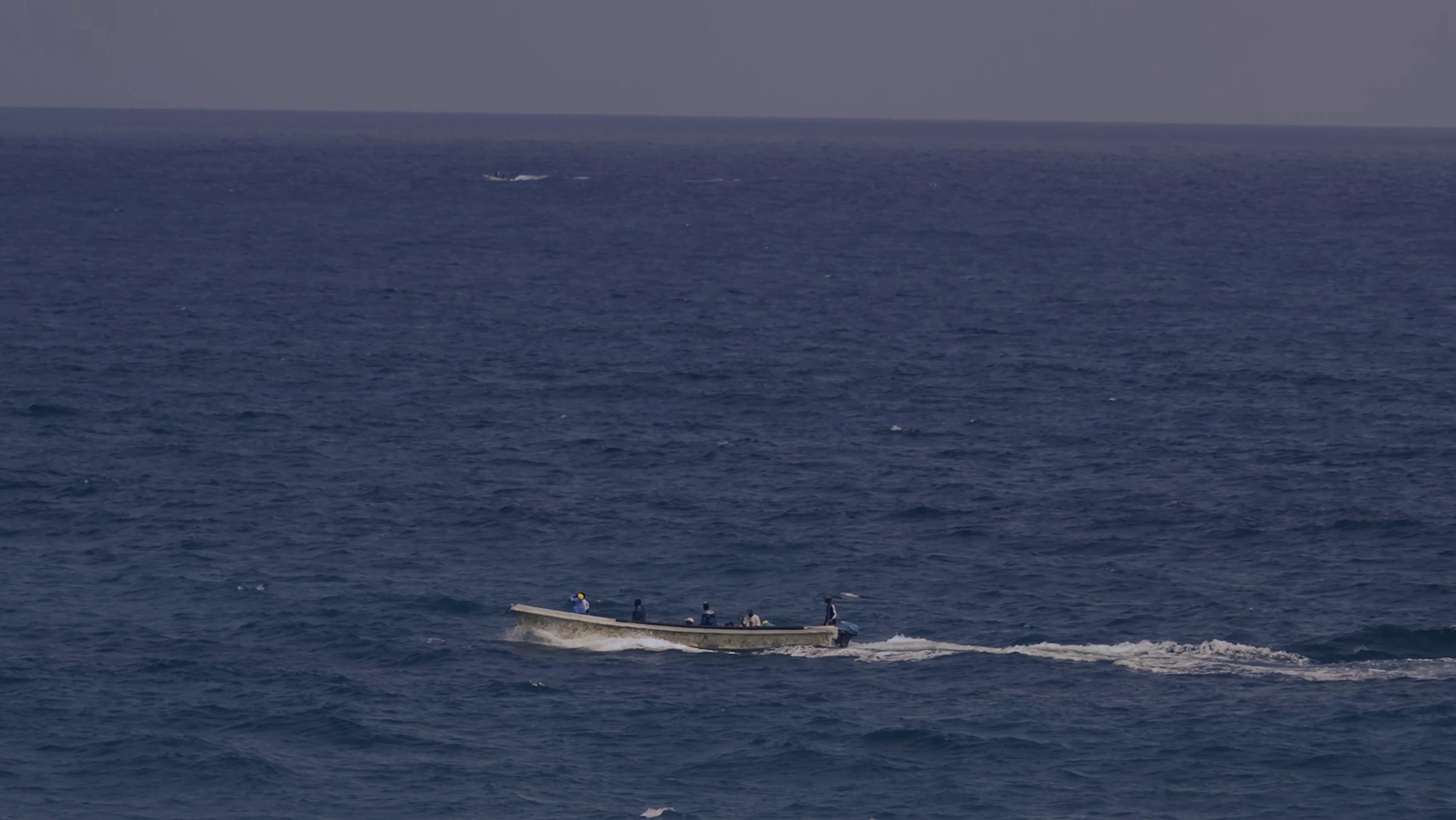 Contemplação Impasse Tentativa