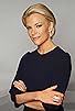 Primary photo for Megyn Kelly Presents