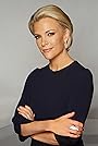Megyn Kelly's primary photo Megyn Kelly's primary photo