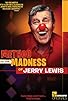 Primary photo for Method to the Madness of Jerry Lewis Primary photo for Method to the Madness of Jerry Lewis