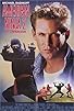 Primary photo for American Ninja 2: The Confrontation Primary photo for American Ninja 2: The Confrontation
