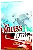 Primary photo for The Endless Flight Primary photo for The Endless Flight