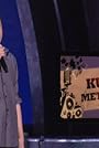Kurt Metzger's primary photo Kurt Metzger's primary photo