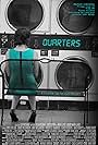 Quarters (2011)