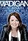 Kathleen Madigan: Madigan Again's primary photo