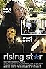Primary photo for Rising Star Primary photo for Rising Star