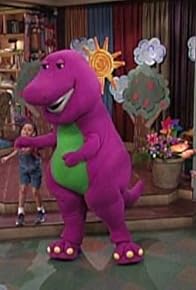 Primary photo for You Can Count on Me!