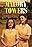 Malory Towers